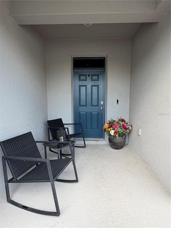 Building Photo - 1486 Isleta Lp