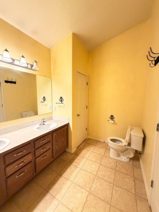 Building Photo - 34 Honer Loop