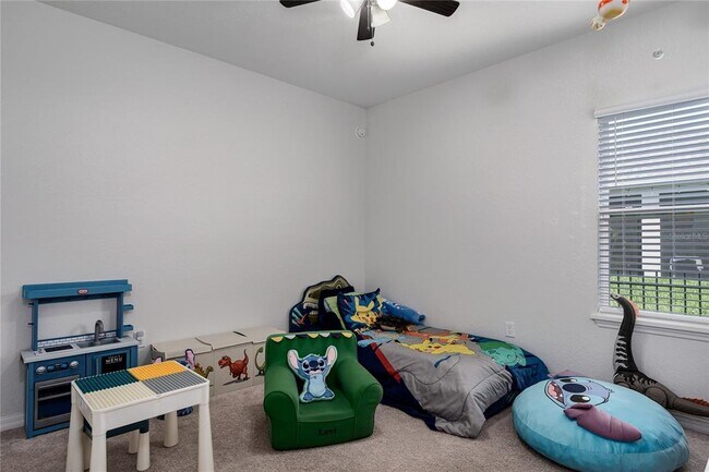 Building Photo - 16129 67th Ct E