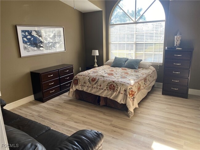 Building Photo - 14480 Summerlin Trace Ct