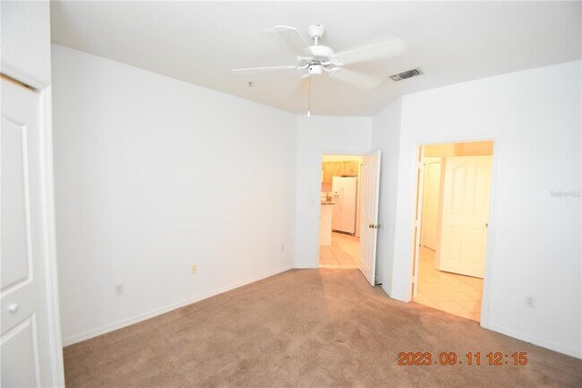 Building Photo - 5511 Legacy Crescent Pl