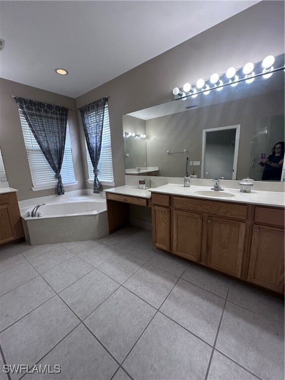 Primary Photo - 3968 Cherrybrook Loop