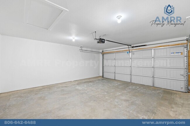 Building Photo - Beautiful 3-Bedroom House – A Place to Call Home!