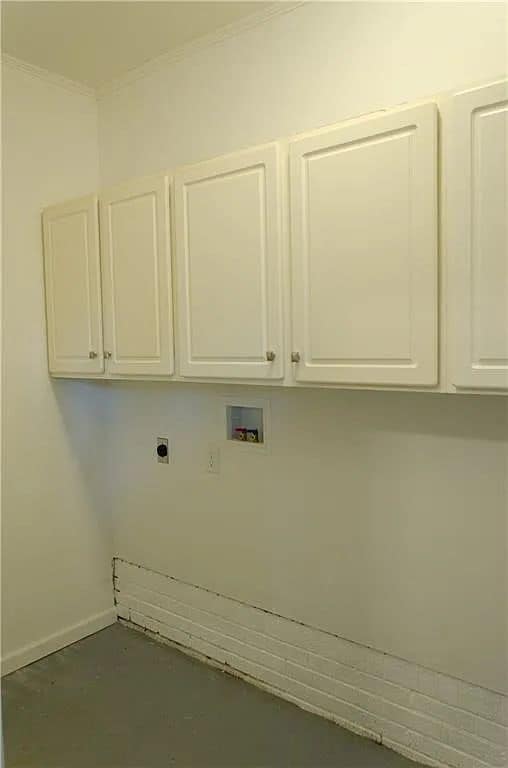 Building Photo - 3 Bedroom Renovated Ranch Style Home in Seneca