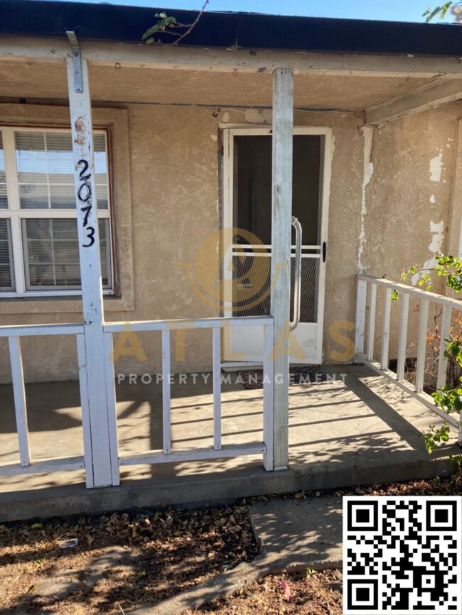 2057 Lower Sacramento Rd 2057 Lower Sacramento Rd Lodi CA 95242