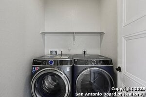 Building Photo - 6318 Katy Star