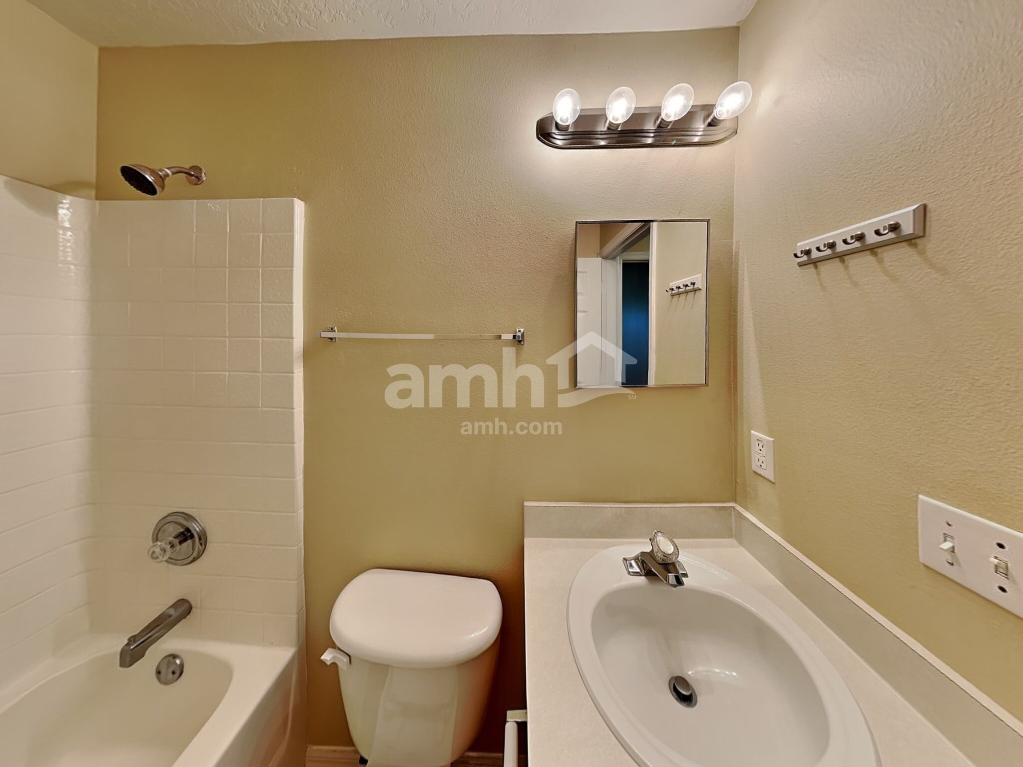 Building Photo - 14610 Rockledge Grove Ct