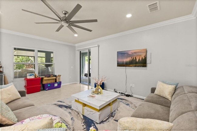 Building Photo - 2956 Slough Creek Dr