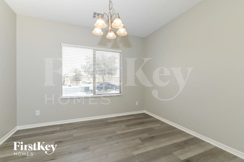 Building Photo - 4060 Haflinger Ct
