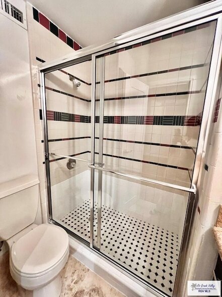 Building Photo - 2901 Central Blvd