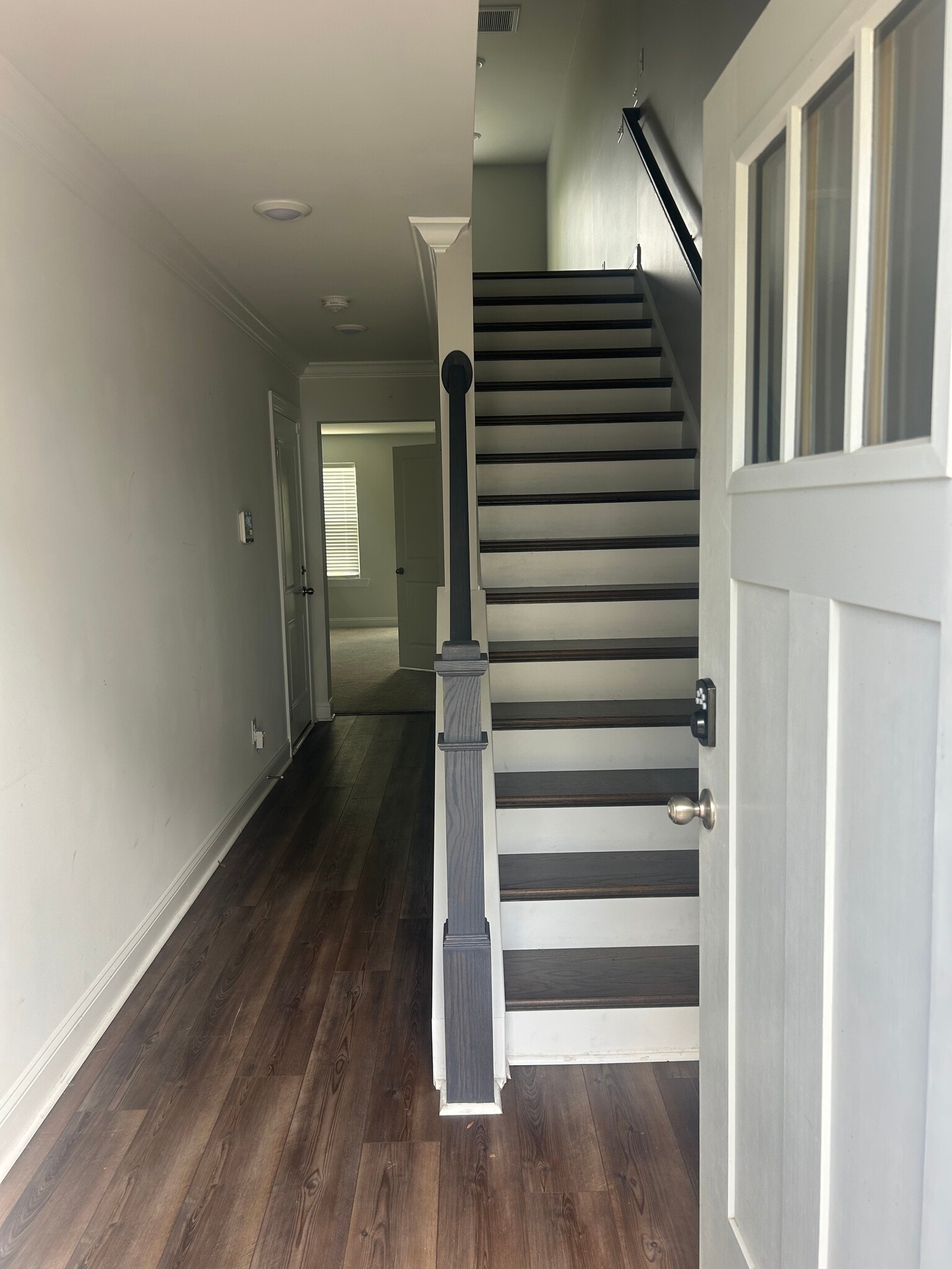 Building Photo - 1247 Tice Ln