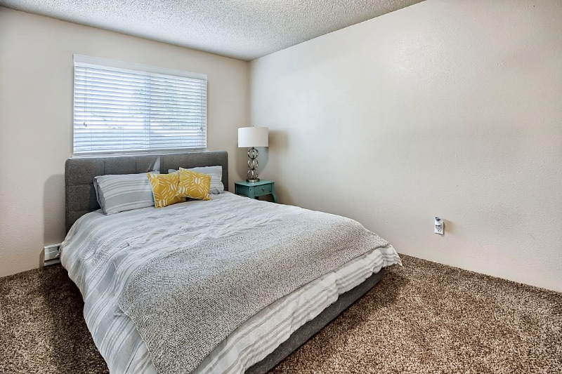 Building Photo - 5726 59th St Ct W