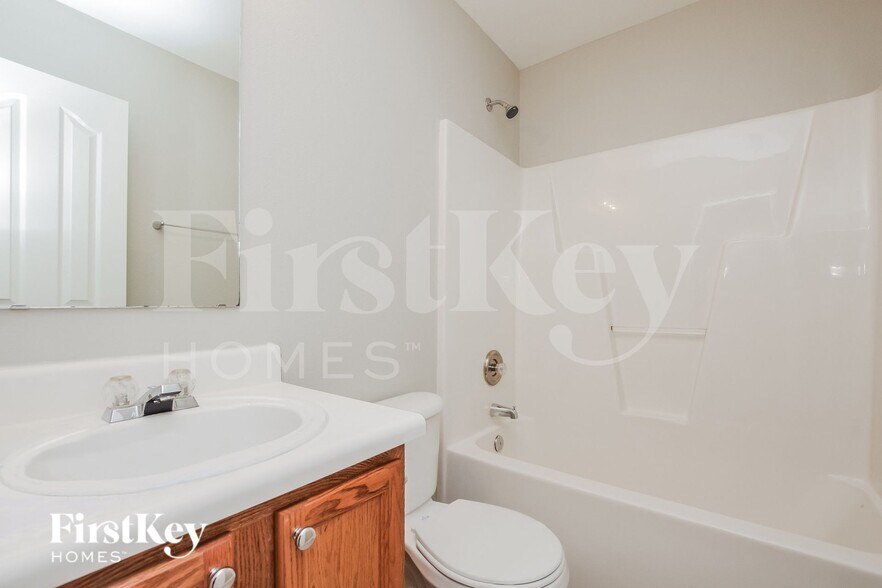 Building Photo - 11720 Winter Pine Ln