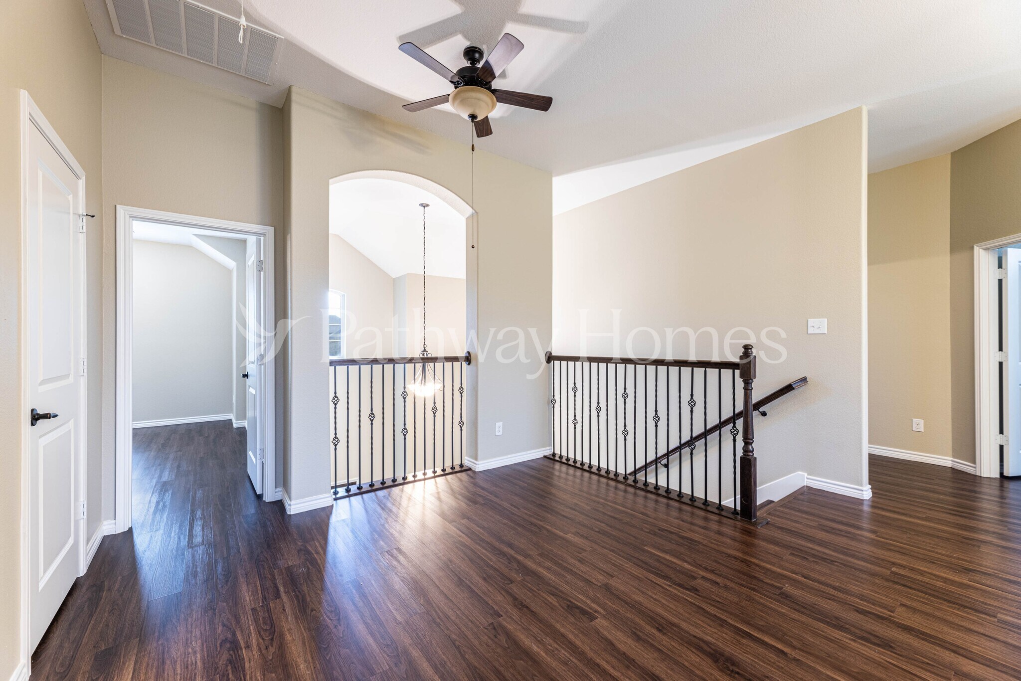 Building Photo - 119 Highwood Ave