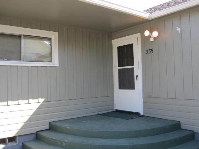 Building Photo - 2 Bedroom Home in Bethel-Danebo Area