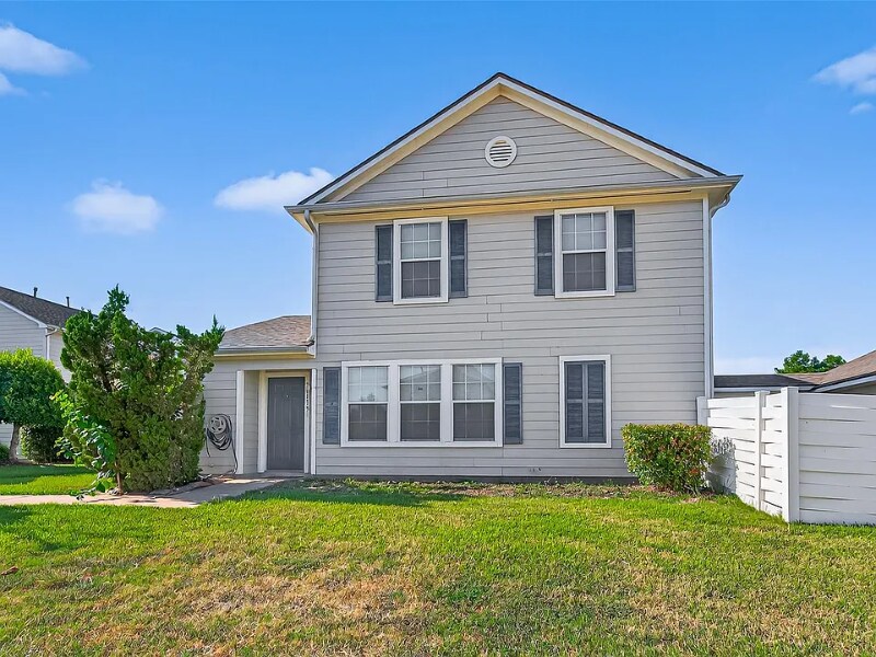 Building Photo - 20819 Patriot Park Ln