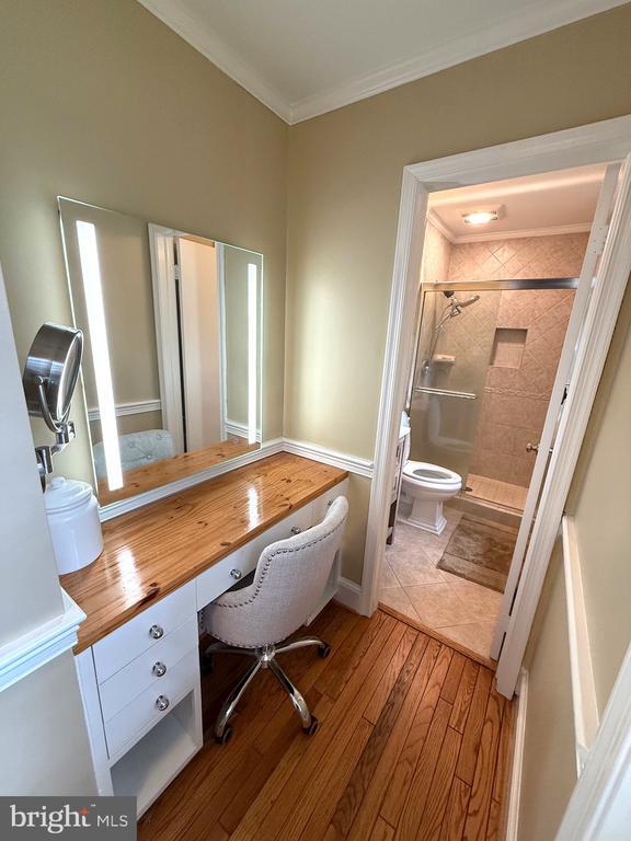 Building Photo - 6203 Franconia Forest Ct