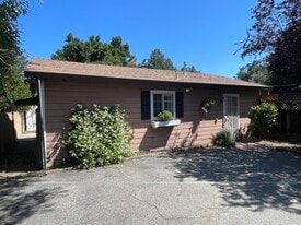 Building Photo - 15040 Los Gatos Blvd