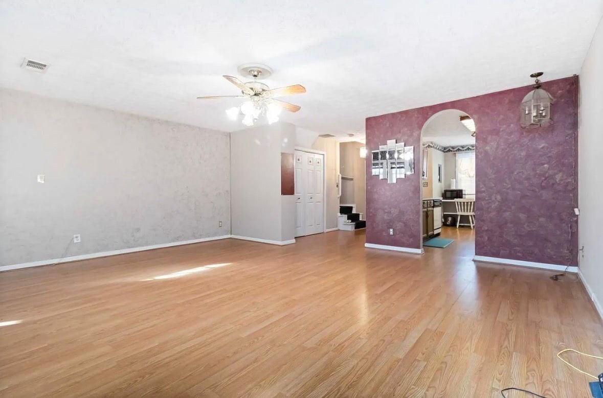 Building Photo - 1505 Idlewood Rd