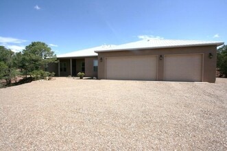 Building Photo - 42 Express Blvd