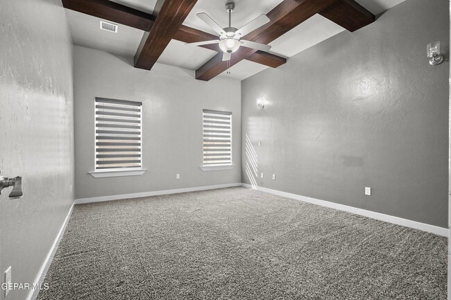 Building Photo - 2801 Tierra Garden Dr