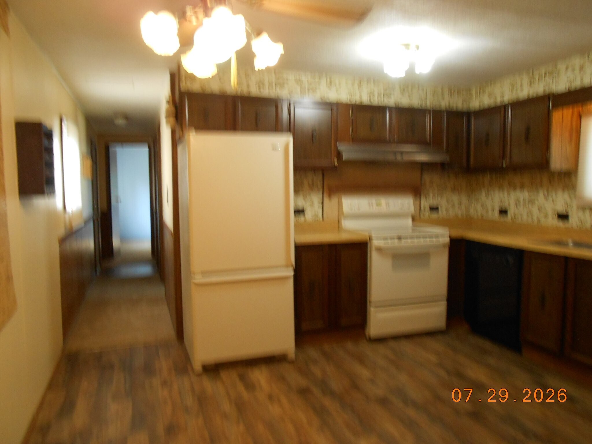 Building Photo - 27901 Norris Rd