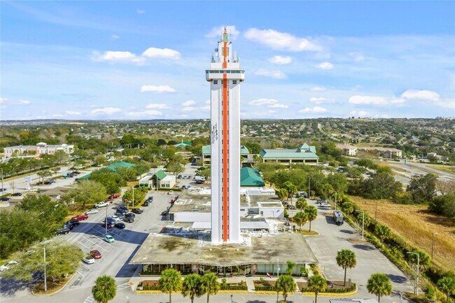 Building Photo - 951 Vineyard Rdg Rd