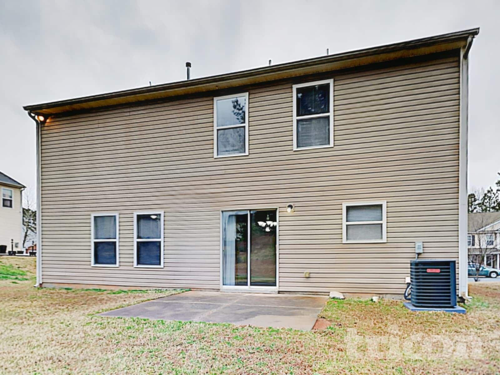 Building Photo - 4003 Larkhaven Village Dr