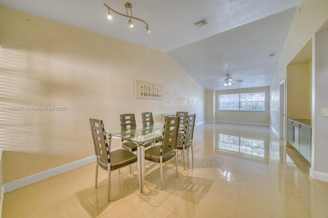 Building Photo - 18326 NW 68th Ave