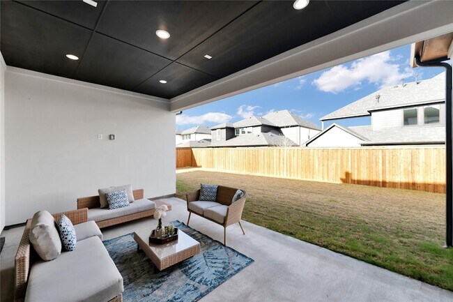 Building Photo - 10437 Milkweed Ct