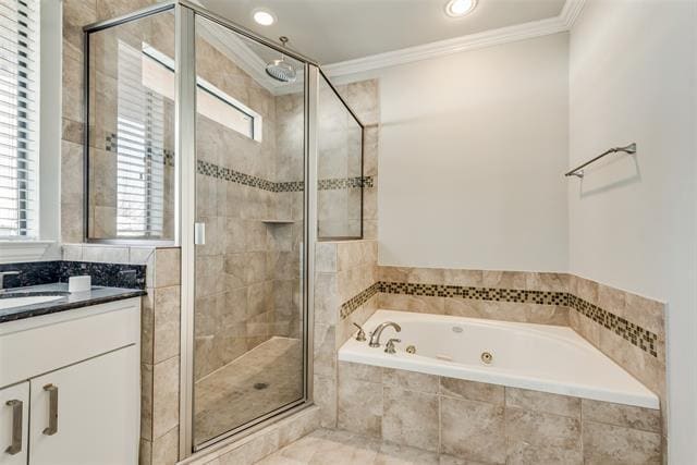 Building Photo - 4432 Bowser Ave