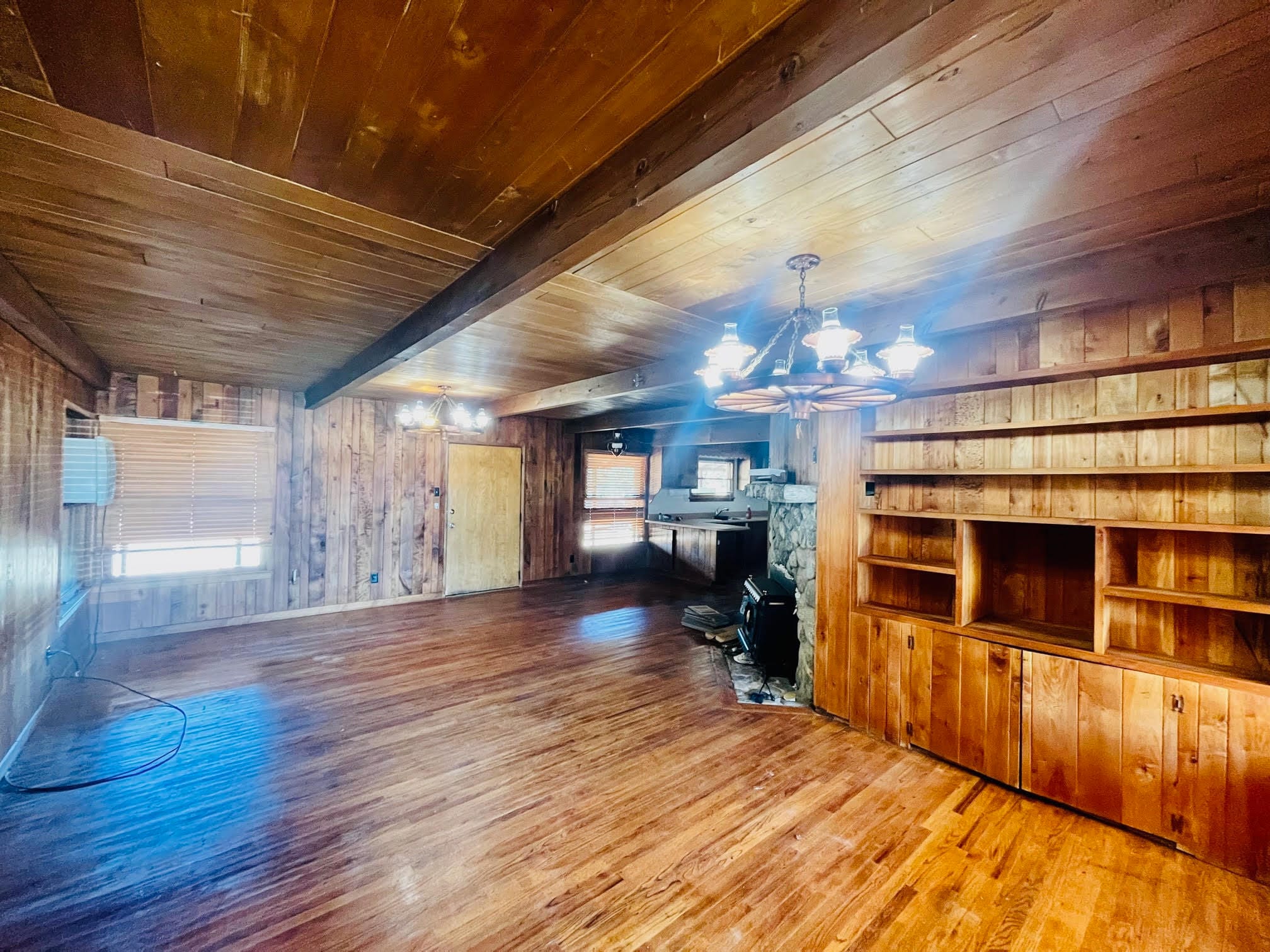 Building Photo - 35022 82nd St E