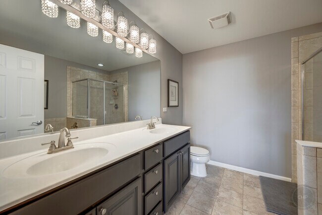 Building Photo - 201 Dorset Ave