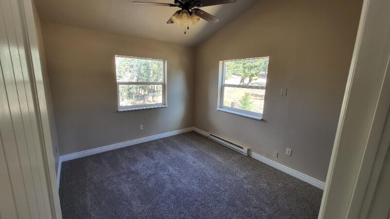 Building Photo - 109 Garnet Way