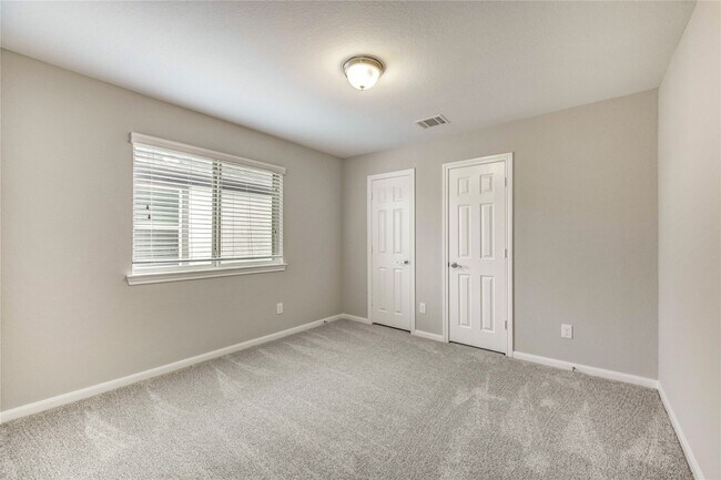 Building Photo - 3834 Supremes Trail