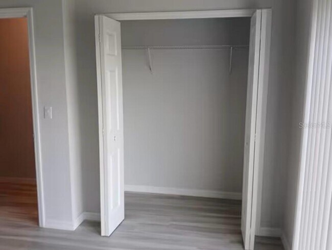 Building Photo - 1520 Las Villas Blvd