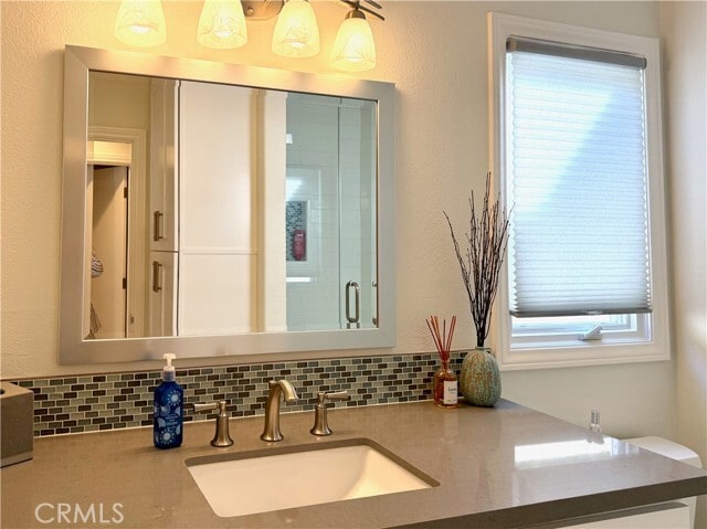 Building Photo - 33665 Halyard Dr