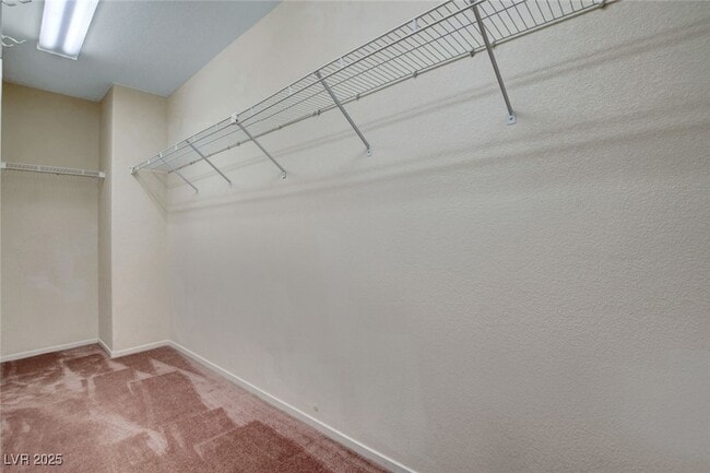 Building Photo - 5206 Marsh Butte St