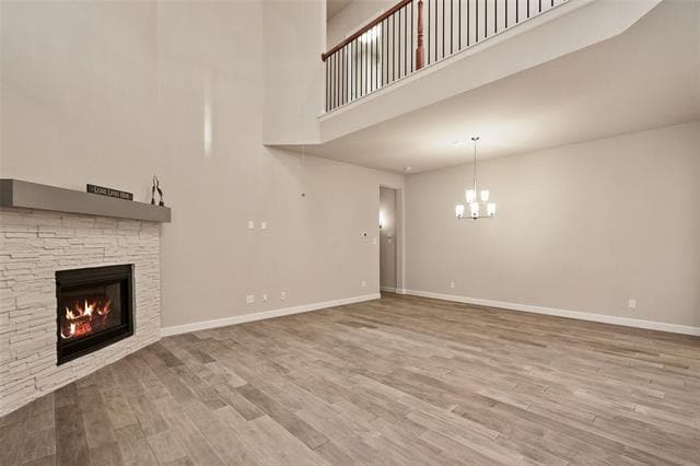Building Photo - 6309 Smithwick Dr