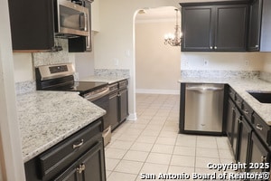 Building Photo - 16311 Persimmon Well