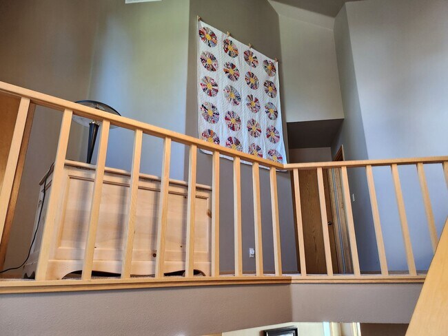 Building Photo - River Village Condominium Unit #8 - Riverf...