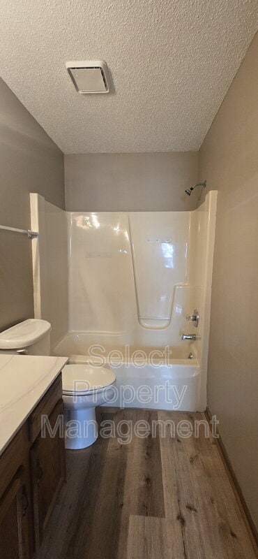 Building Photo - 605 Copperfield Dr