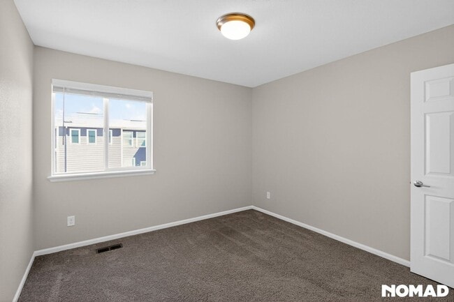 Building Photo - 6696 N Argonne St