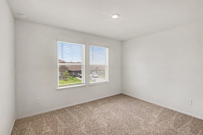 Building Photo - 609 San Jacinto Trl