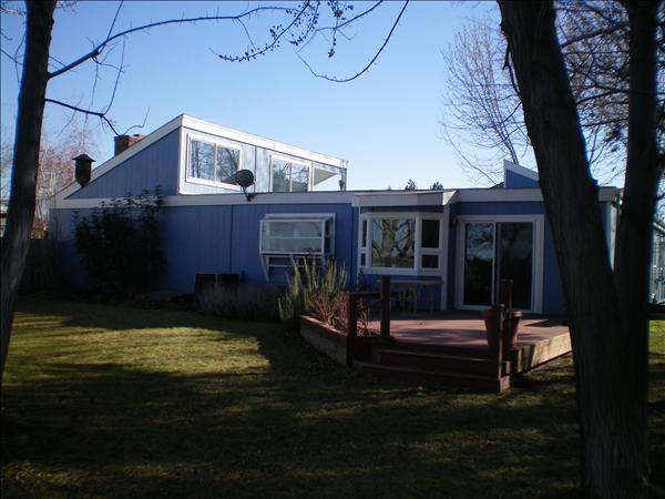 Building Photo - Centrally Located Richland Home, Close to Columbia Center Amenities!