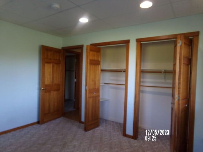 Building Photo - 3bd 2baHome Located in Montesano