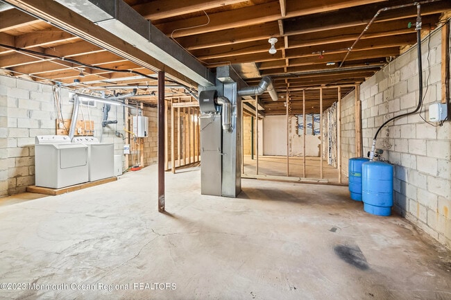 Building Photo - 701 Northampton Blvd