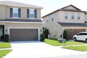 Building Photo - 253 Alford Dr