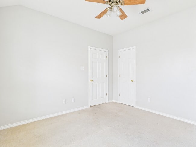 Building Photo - 3203 Von Trapp Ln