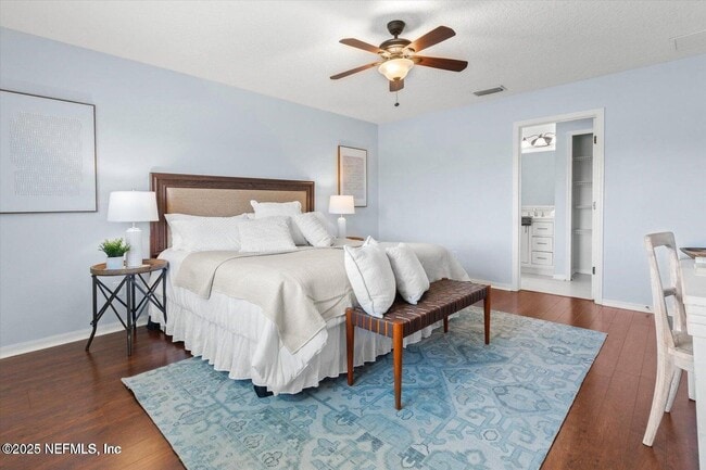 Building Photo - 429 Cabernet Pl